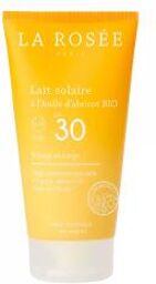 Lait Solaire SPF30 150 ml - Tube 150 ml