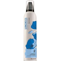 Luminoil Espuma 300ml