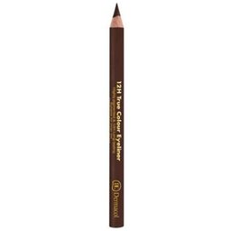 12H True Colour Eyeliner Mauve 10