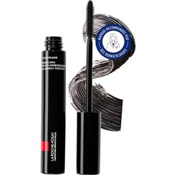 Toleriane Mascara Multi-dimensions noir