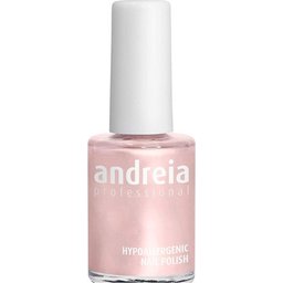 Hypoallergenic Esmalte de Uñas Nº20 14ml