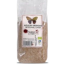 Cassonade de Canne Entière 1000g