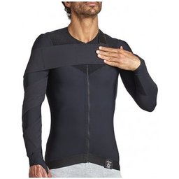 Ekeep S2 Shoulder Stabilizer Taille 4 1ut