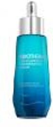 Life Plankton Soin Anti-Âge 75 ml - Flacon compte goutte 75 ml