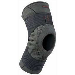 Strapilax Genouillère 47-49cm Taille 4 1 Unité