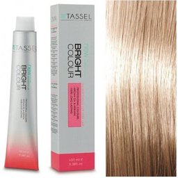 11.00 Blond naturel extra clair Teinture kératine 100ml