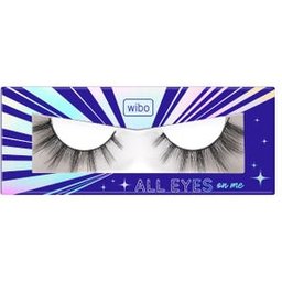 False Lashes All Eyes On Me 1ut