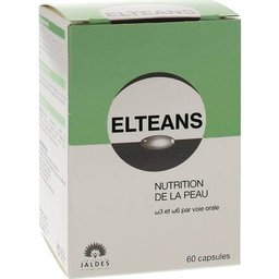 60 Capsules