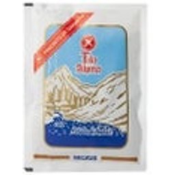 fleur de tilleul Alpine 1 sachet 32g