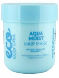 Aqua Moist Masque Hydratant Acide Hyaluronique 200 ml - Pot 200 ml