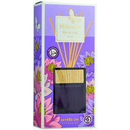 Ambientador Mikado Flor de Loto 50ml