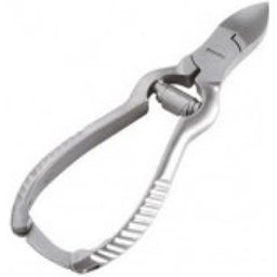 Alicates Barril Grande Inox *