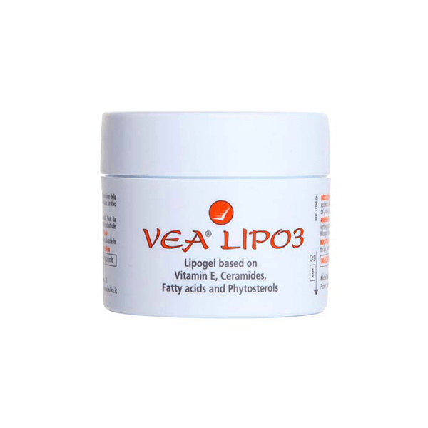 Lipo 3 50ml