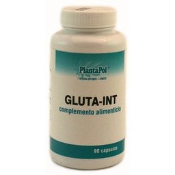 Gluta-Int 750 90caps