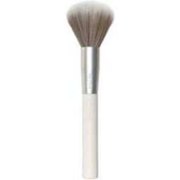 Pinceau Maquillage Poudre N°81 1ut