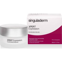 Xpert Expression Peaux Grasses Mixtes 50ml