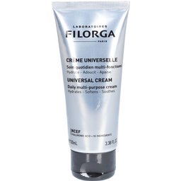 Crème Universelle