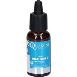 DR Theiss Liquamine Vitamine B6