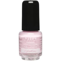 Mini Vernis Eglantine 4Ml