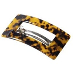 La Ravissante Pince Cheveux Nro 04 1ut