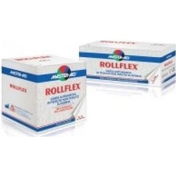 M-Aid Rollflex Cer 5X5