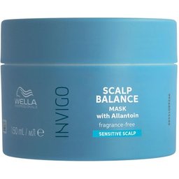 Invigo Scalp Balance Mask 150ml