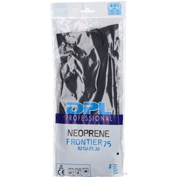 DPL Professional Gants en néoprène Frontier 75 taille 8-8½