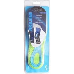 Semel Akileine Confort Homme 40-46