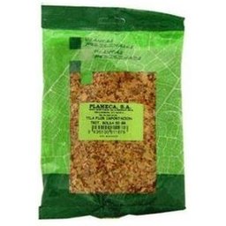 Trit. Importation de la fleur de tila Plameca. Sachet de 50g