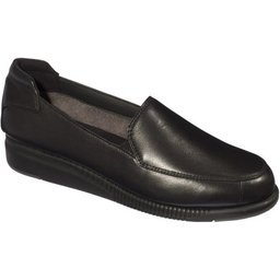 Chaussure Emeli Rei Marron 40 1 Paire