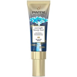Pro-V Miracles Overnight Beauty Reset Active Serum 70ml