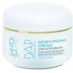 Nourrissant peau normale 200ml