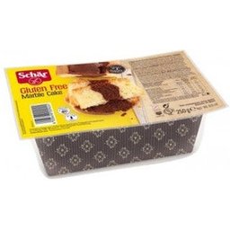Marble Cake 250g