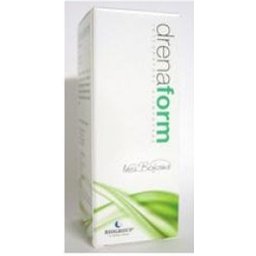 Drenaform Gtt 50 Ml