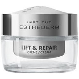 Lift & Repair Crème Absolue Lissante 50ml