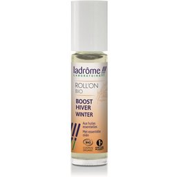 Roll'on Boost Hiver