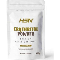 Eritritol en Polvo 150g
