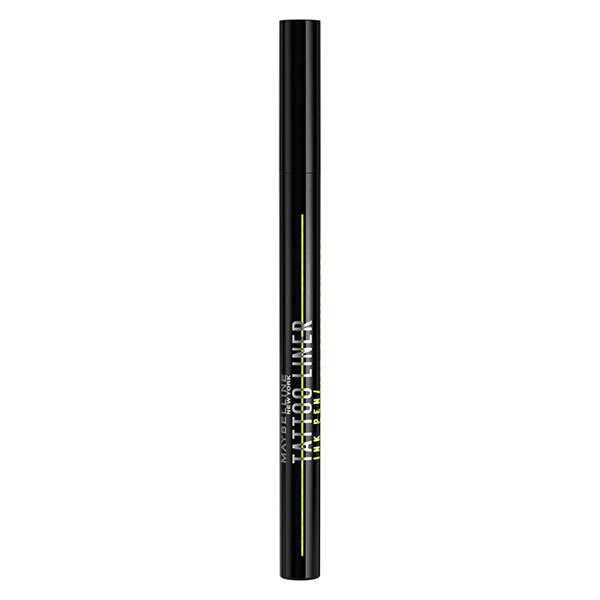 Tattoo Liner Ink Pen Noir 1ml