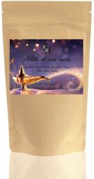Infusion MILLE ET UNE NUITS rammes