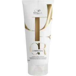 Or Oil Reflections Baume éclaircissant instantané 200ml