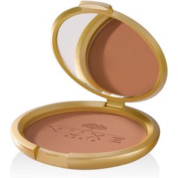 Prodigieux® Poudre éclat