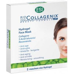 Biocollagenix Hydro Face M
