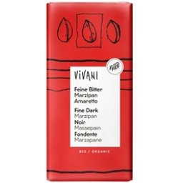 Chocolate Negro 100g