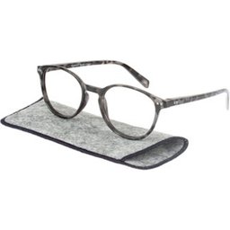 Gabry Gafas Lectura +1 1ud