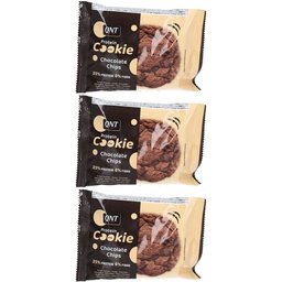 Protein Cookie pépites de chocolat