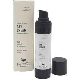 Bio Crème de Jour 40ml