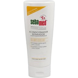 Conditionneur Réparateur 200ml