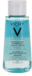 Pureté Thermale Yeux Sensibles Démaquillant Waterproof 100 ml - Flacon 100 ml