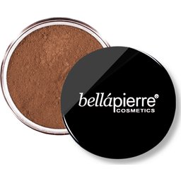 Fond Teint Libre Minéral Double Cocoa 9g