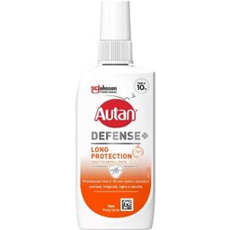 Defense Long Protection 100ml